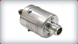 Gage Pressure Switches