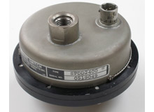 Differential Pressure Switch