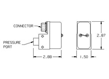 SPPG1800 Series