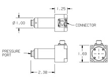 SPPG9800 Series